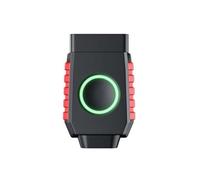 Lishitool iSmartDiag510 Outil de diagnostic de voiture pour tout le système Supporte 13 fonctions spéciales avec mises à niveau gratuites à vie