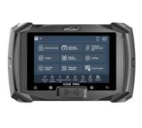 lishitool Lonsdor K518 Pro Programmateur de touches tout-en-un Version complète