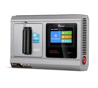 lishitool Programmateur multi-prog VVDI de niveau professionnel ECU TCU avec mise à jour de licence MQB48 gratuite version de VVDI Prog