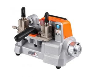 lishitool X-Horse Co*ndor XC-009 Key Cutting Machine for Single-Sided and Double-Sided Keys with Battery
