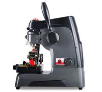 lishitool X-horse Con-dor XC-002 XC002 Pro Machine de découpe de clés