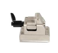 lishitool X-horse M4 Fixation/pince pour e maison Fonctionne avec CON-DOR XC-MINI Master Series et machine de découpe de clés Dolphin