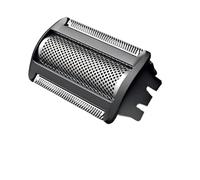 LISI BG2000 Tête De Rechange, Compatible For Philips, Compatible For Bodygroom, Série 7000 BG7030 BG7040 BG5025 BG2030 BG2040 Tondeuse À Barbe(1 pc)