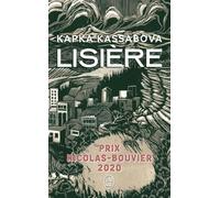 Lisière
