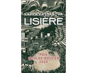 Lisière