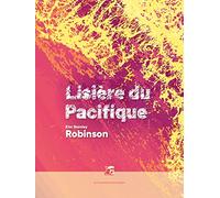 Lisiere du pacifique