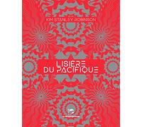 Lisière du Pacifique