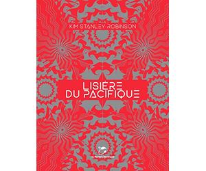 Lisière du Pacifique