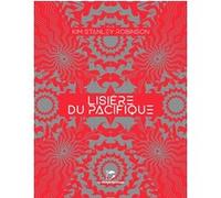 Lisière du Pacifique