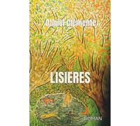 Lisières