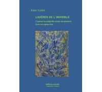 Lisieres de linvisible