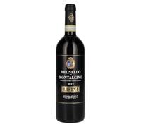 Lisini Brunello di Montalcino DOCG 2019 14,5% Vol. 0,75l