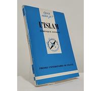 L'Islam