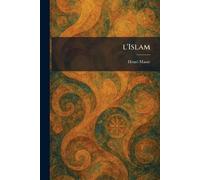 l'Islam