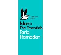 L'Islam