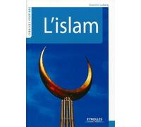 Quentin Ludwig – L'islam – Essai – Broché
