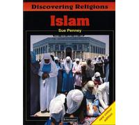 L'Islam