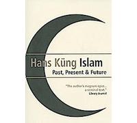 L'Islam