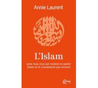 L'Islam