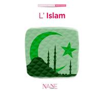 L'Islam
