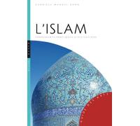 L'Islam