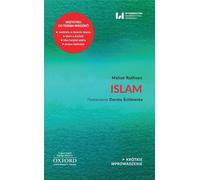 L'Islam