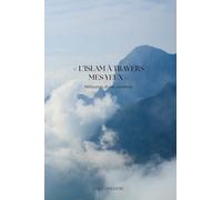 << L'islam à travers mes yeux >>: reflexion d'une convertie