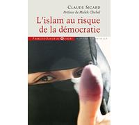 L'islam au risque de la démocratie