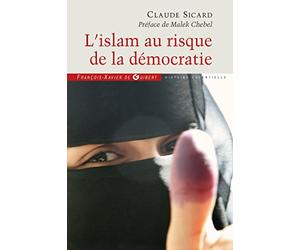 L'islam au risque de la démocratie