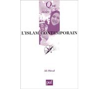 L'Islam contemporain