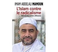 L'Islam contre le radicalisme