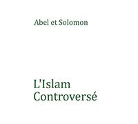 L'Islam Controversé