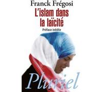 L'Islam dans la laïcité