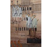L'islam dans le libéralisme