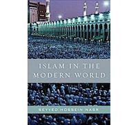 L'islam dans le monde moderne