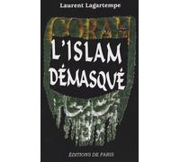 L'islam démasqué