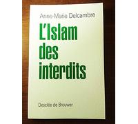 L'Islam des interdits
