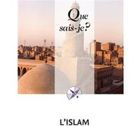 L'islam Dominique Sourdel (Auteur)