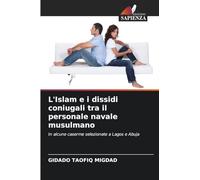 L'Islam e i dissidi coniugali tra il personale navale musulmano