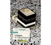 L'islam en 100 questions Malek Chebel (Auteur)