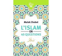 L'Islam en 40 questions