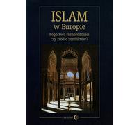 L'islam en Europe