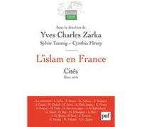 L'islam en France