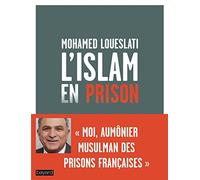 L'ISLAM EN PRISON