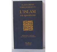 L'islam en questions
