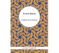 L'Islam et la Science