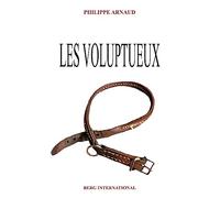 L'islam et la science