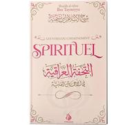 Les Voies du Cheminement Spirituel