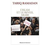 L'islam et le réveil arabe