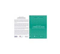 L'ISLAM ET LE SAVOIR PANORAMA DE LA PENSéE ISLAMIQUE CONTEMPORAINE Panorama de la pensée islamique contemporaine - Mohamed Oudihat - Heritage Editions - broché - Essai